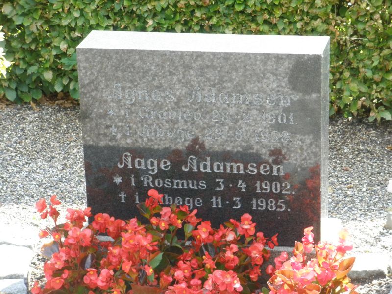 Agnes Adamsen.JPG